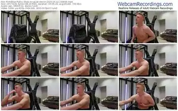 flirt4free-jacob-devon-04-12-2025-23-08-30
