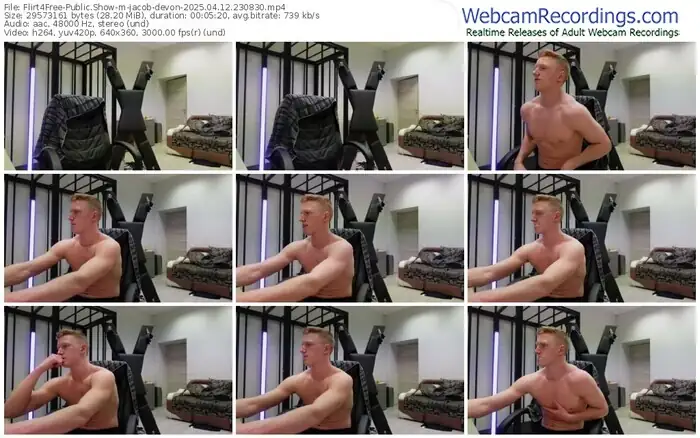 flirt4free-jacob-devon-04-12-2025-23-08-30