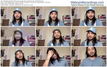 flirt4free-jacob-drizzi-04-12-2025-23-06-43