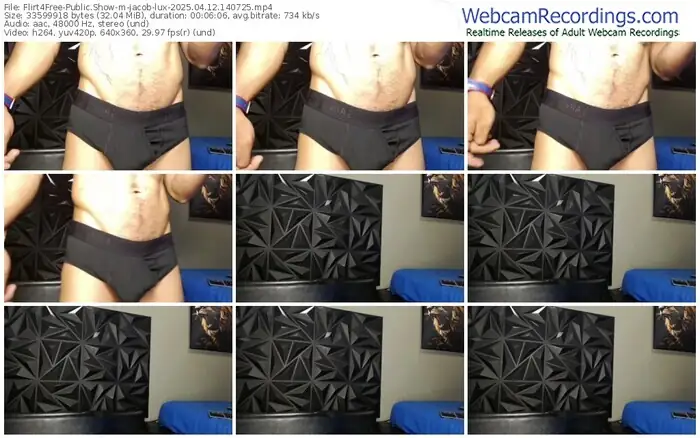 flirt4free-jacob-lux-04-12-2025-14-07-25