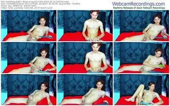 flirt4free-jacob-malik-04-12-2025-10-05-33