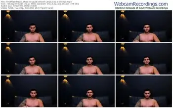 flirt4free-jacob-sthorm-04-12-2025-07-48-20