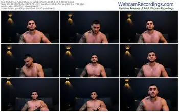 flirt4free-jacob-sthorm-04-12-2025-23-06-15