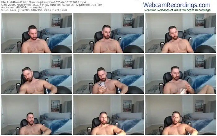 flirt4free-jake-orion-04-12-2025-22-20-13