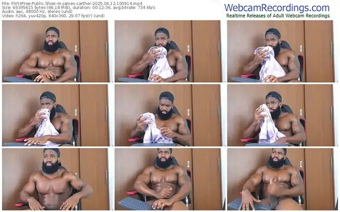 flirt4free-james-carther-04-12-2025-10-09-14