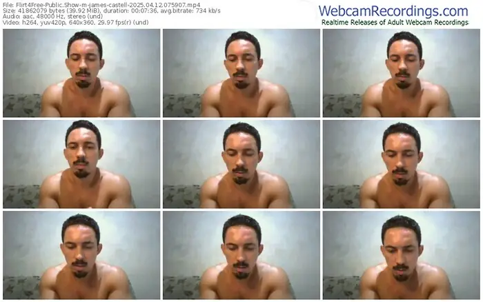 flirt4free-james-castell-04-12-2025-07-59-07