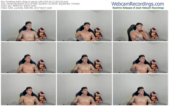flirt4free-james-coltt-04-12-2025-20-12-16