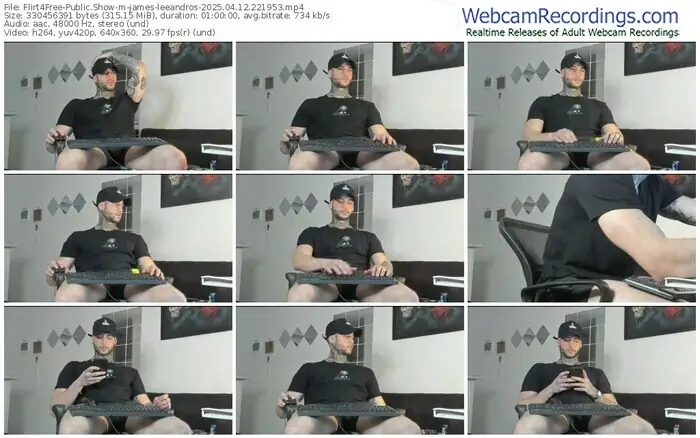 flirt4free-james-leeandros-04-12-2025-22-19-53