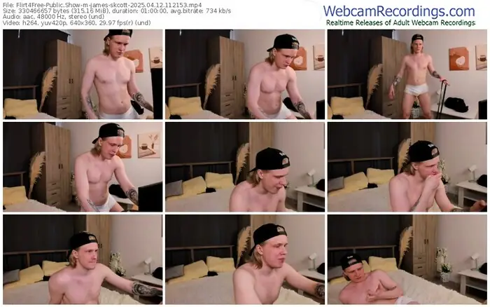 flirt4free-james-skcott-04-12-2025-11-21-53