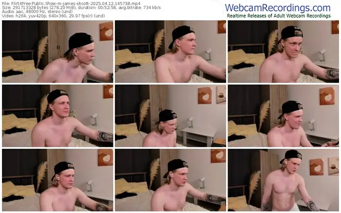flirt4free-james-skcott-04-12-2025-14-57-38