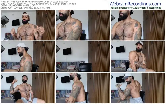 flirt4free-james-vicent-04-12-2025-16-27-11