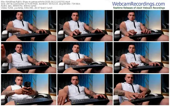 flirt4free-james-whiite-04-12-2025-16-27-01