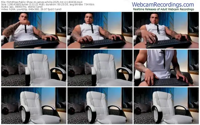 flirt4free-james-whiite-04-12-2025-18-04-36