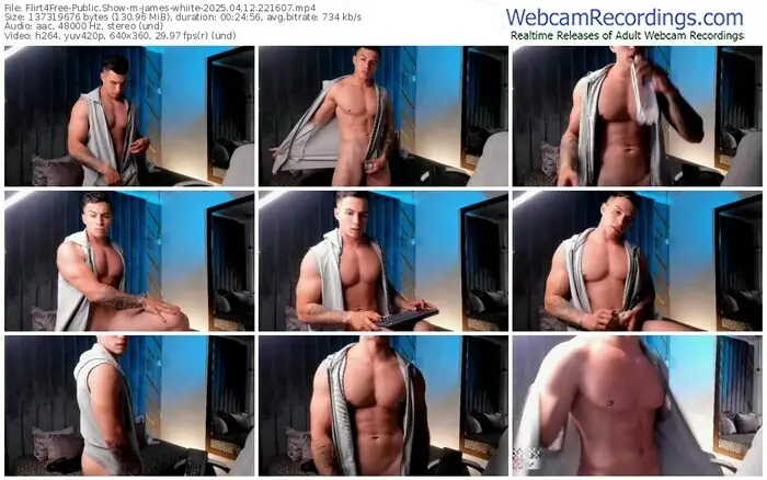 flirt4free-james-whiite-04-12-2025-22-16-07