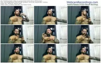 flirt4free-jamess-baker-04-12-2025-14-52-19