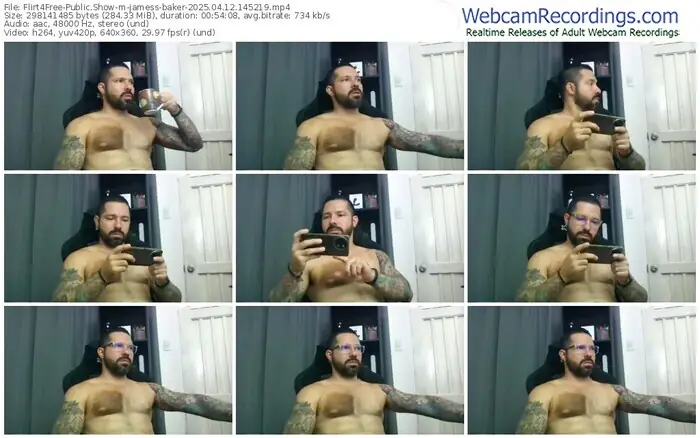 flirt4free-jamess-baker-04-12-2025-14-52-19