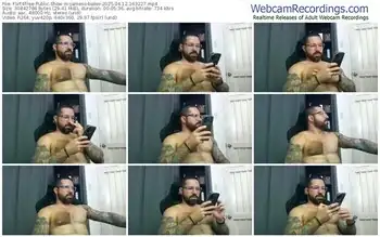 flirt4free-jamess-baker-04-12-2025-16-32-27