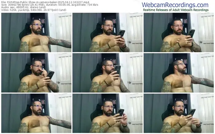 flirt4free-jamess-baker-04-12-2025-16-32-27