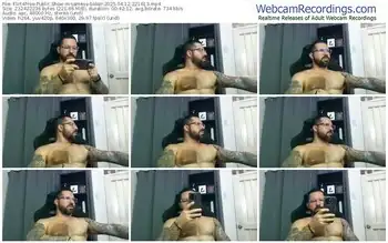 flirt4free-jamess-baker-04-12-2025-22-16-13