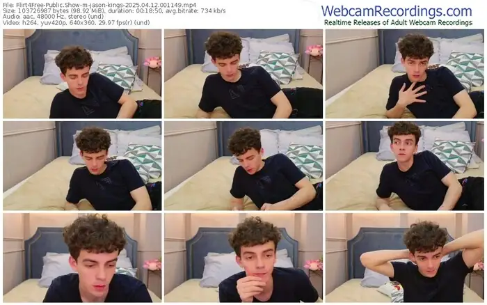 flirt4free-jason-kings-04-12-2025-00-11-49