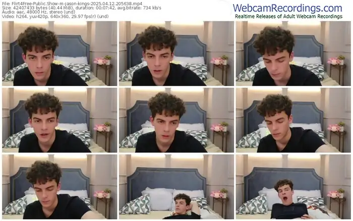 flirt4free-jason-kings-04-12-2025-20-56-38