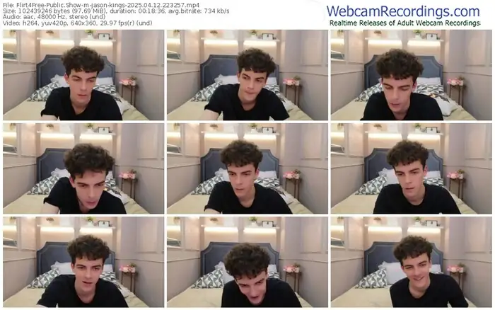 flirt4free-jason-kings-04-12-2025-22-32-57