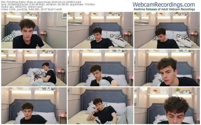 flirt4free-jason-kings-04-12-2025-23-08-15