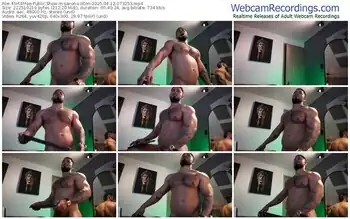 flirt4free-jaxon-colton-04-12-2025-07-32-53