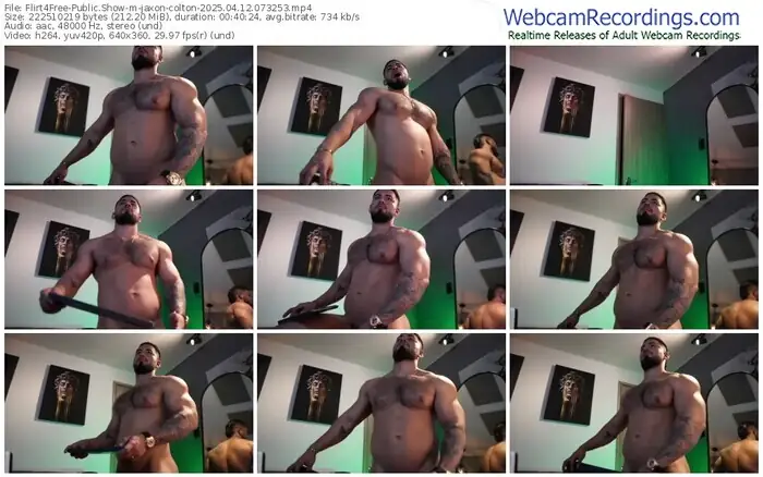 flirt4free-jaxon-colton-04-12-2025-07-32-53