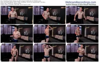 flirt4free-jeff-morgann-04-12-2025-19-50-55