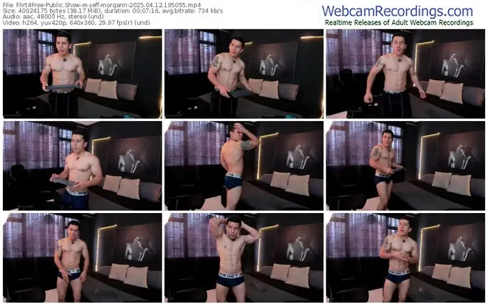 flirt4free-jeff-morgann-04-12-2025-19-50-55