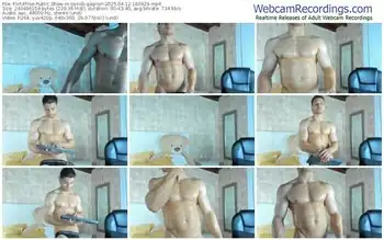 flirt4free-jeicob-gagnon-04-12-2025-16-09-29