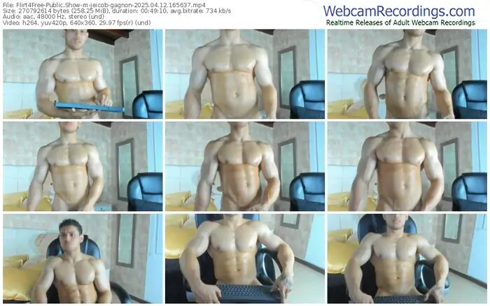 flirt4free-jeicob-gagnon-04-12-2025-16-56-37