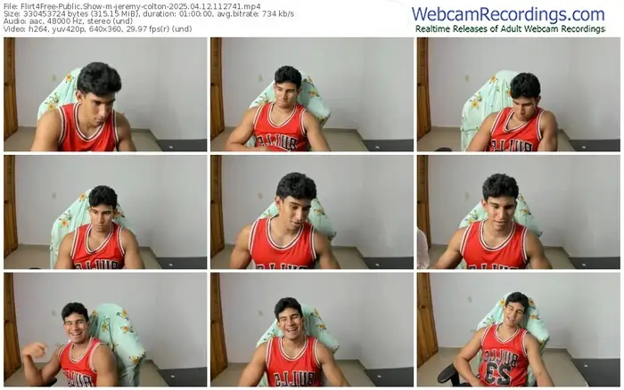 flirt4free-jeremy-colton-04-12-2025-11-27-41