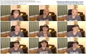 flirt4free-jerry-walker-04-12-2025-08-13-51