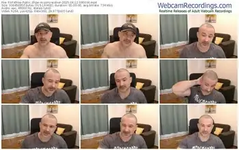 flirt4free-jerry-walker-04-12-2025-09-00-34