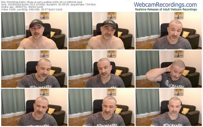 flirt4free-jerry-walker-04-12-2025-09-00-34