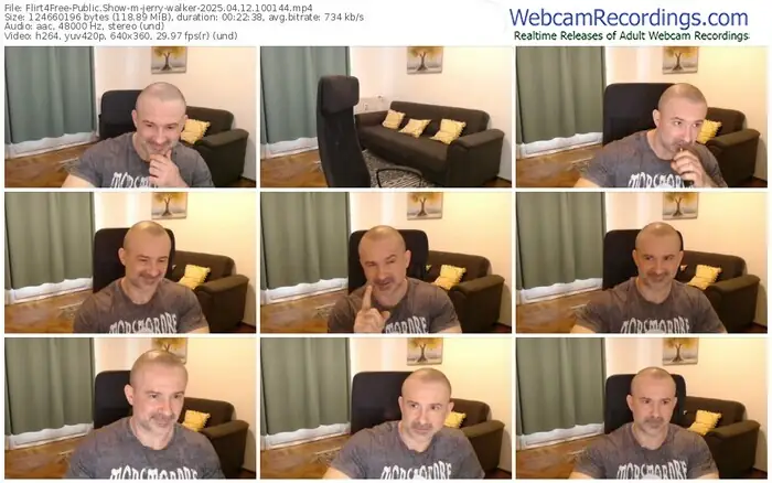 flirt4free-jerry-walker-04-12-2025-10-01-44