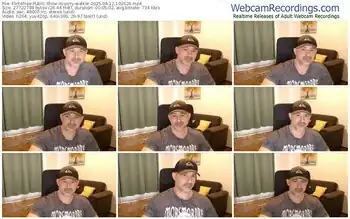 flirt4free-jerry-walker-04-12-2025-10-26-26