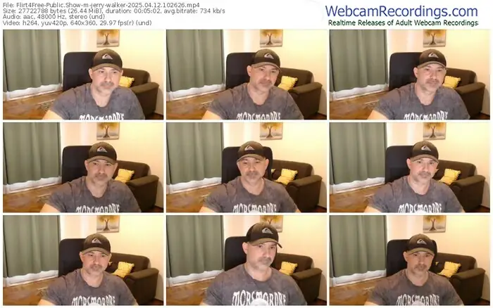 flirt4free-jerry-walker-04-12-2025-10-26-26