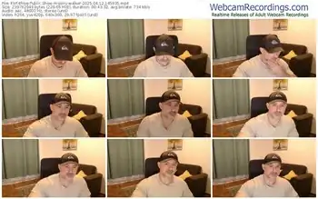 flirt4free-jerry-walker-04-12-2025-14-59-35