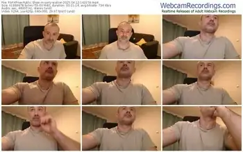 flirt4free-jerry-walker-04-12-2025-16-31-59