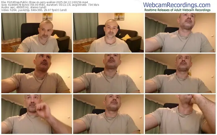 flirt4free-jerry-walker-04-12-2025-16-31-59