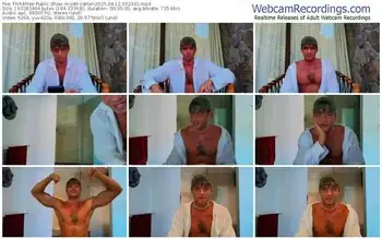 flirt4free-jett-carter-04-12-2025-00-23-31