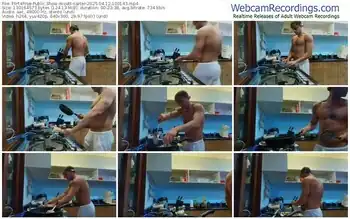 flirt4free-jett-carter-04-12-2025-10-01-43