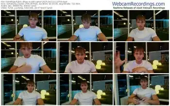 flirt4free-jett-carter-04-12-2025-11-37-59