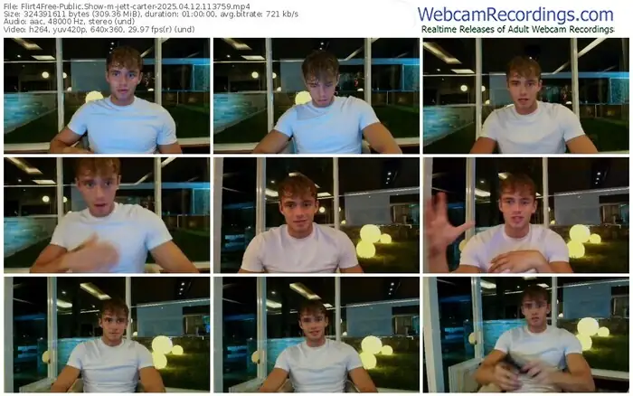 flirt4free-jett-carter-04-12-2025-11-37-59