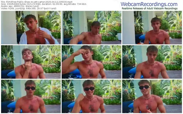 flirt4free-jett-carter-04-12-2025-23-55-30