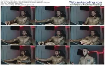 flirt4free-jey-ramsess-04-12-2025-22-03-08