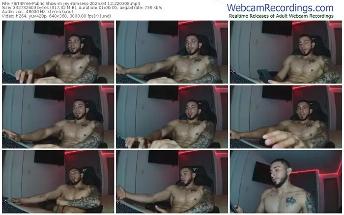 flirt4free-jey-ramsess-04-12-2025-22-03-08